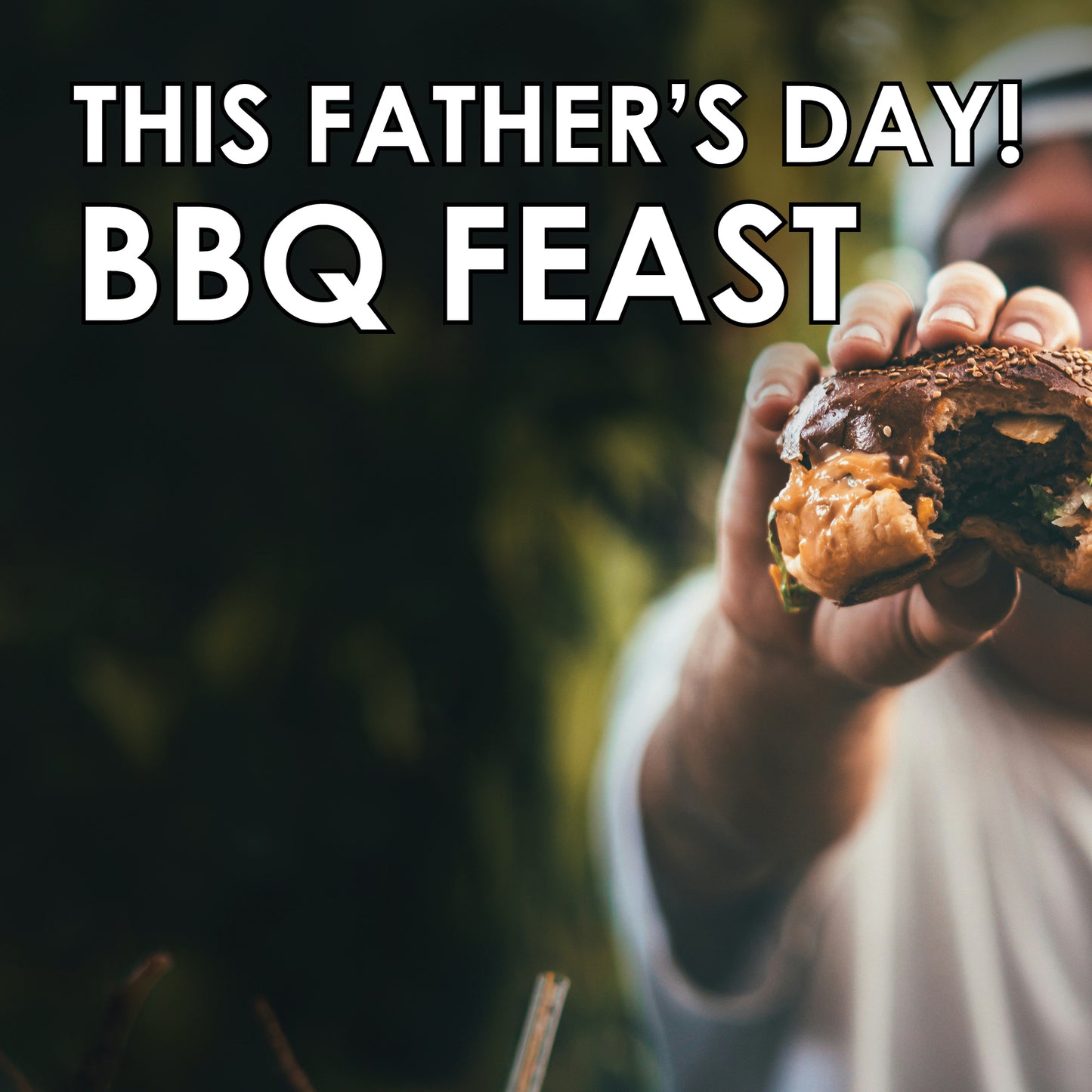 Fathers Day Special