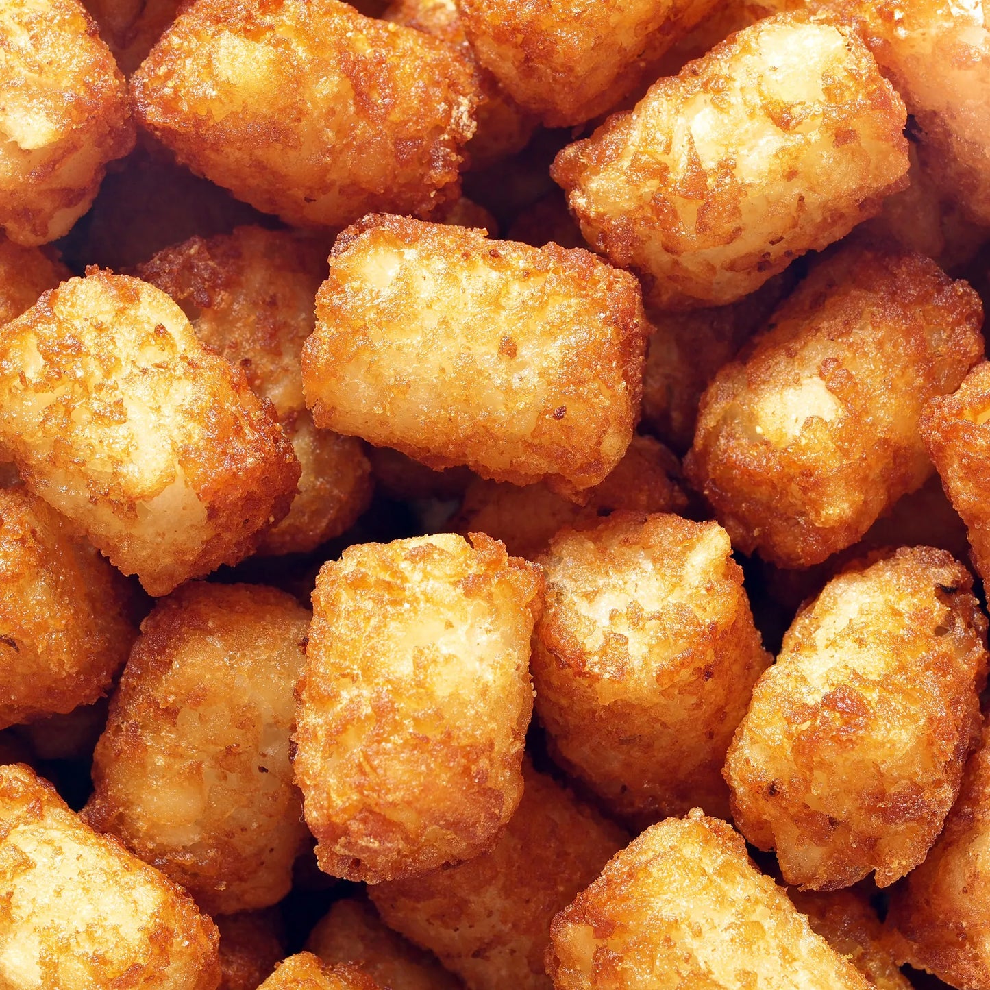 Tater tot