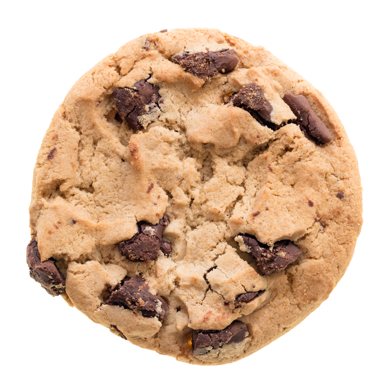 S&S Cookies