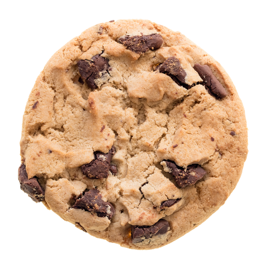 S&S Cookies