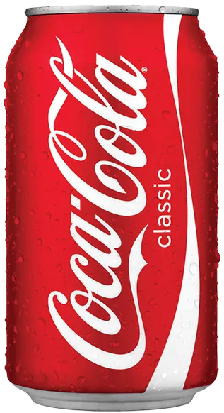 Coke