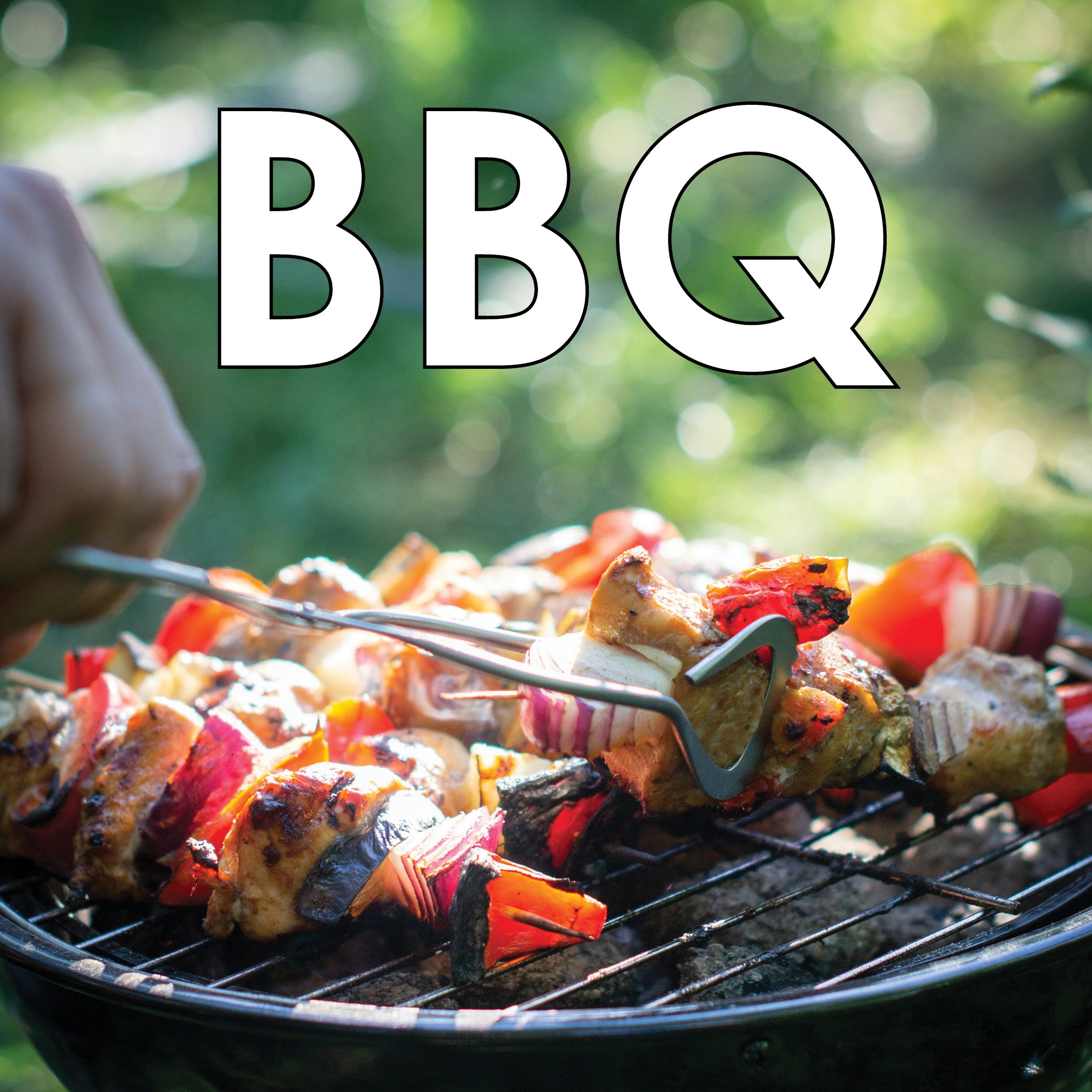 classes - BBQ – The-Prep-Kitchen-Ottawa