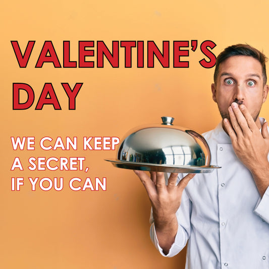 Valentines Day