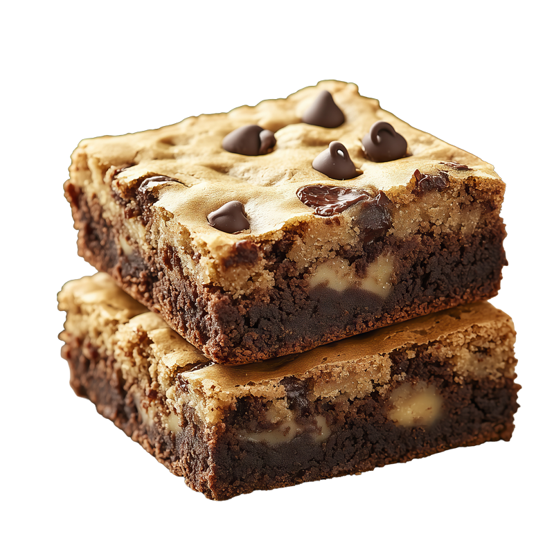 S&S Brookie