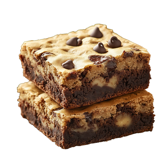 S&S Brookie