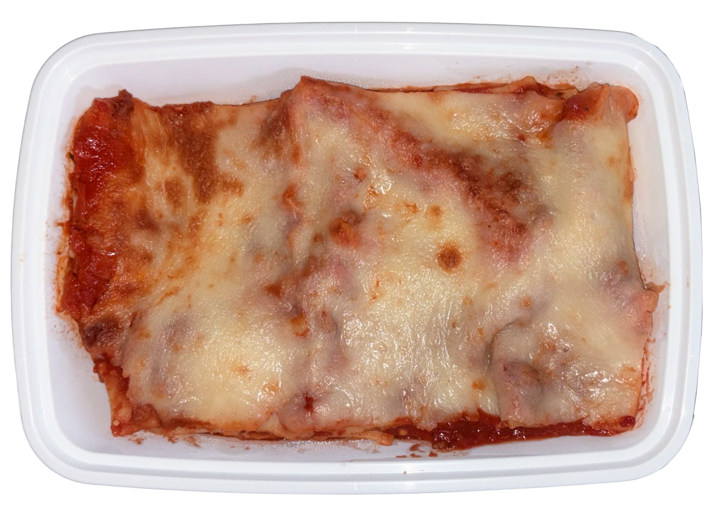 Lasagna