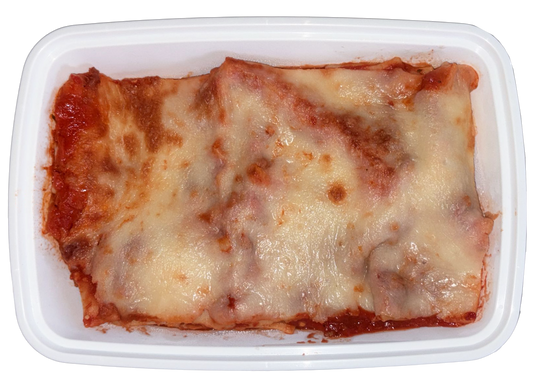 Lasagna